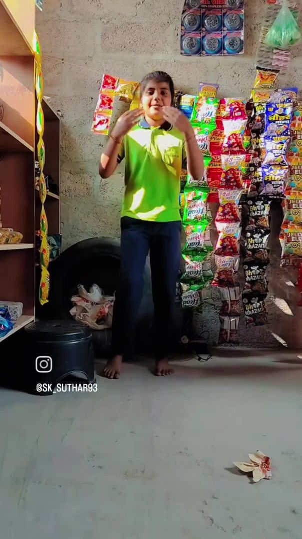 Apna tune pe video upload karne ka sahi tdika