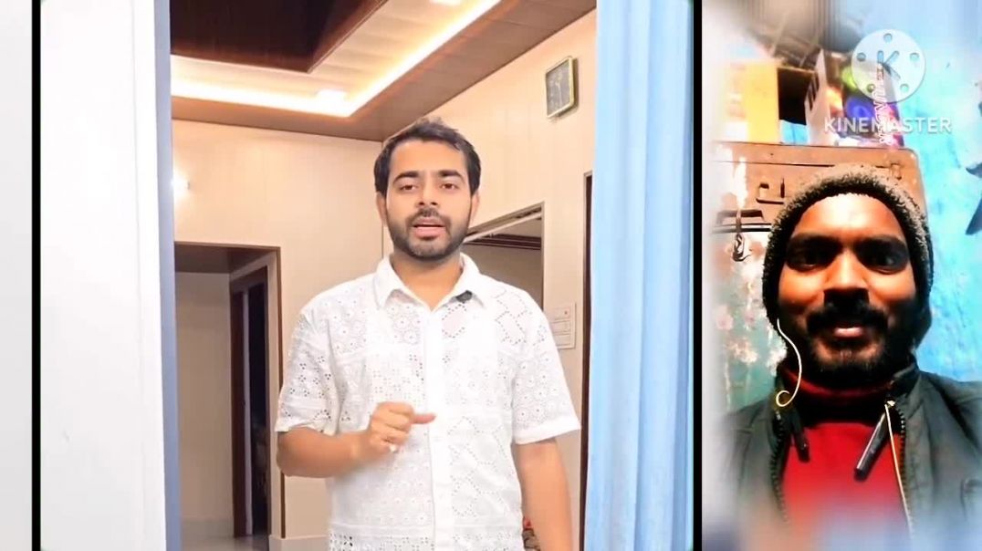 ⁣Top new funny video by ak story 108