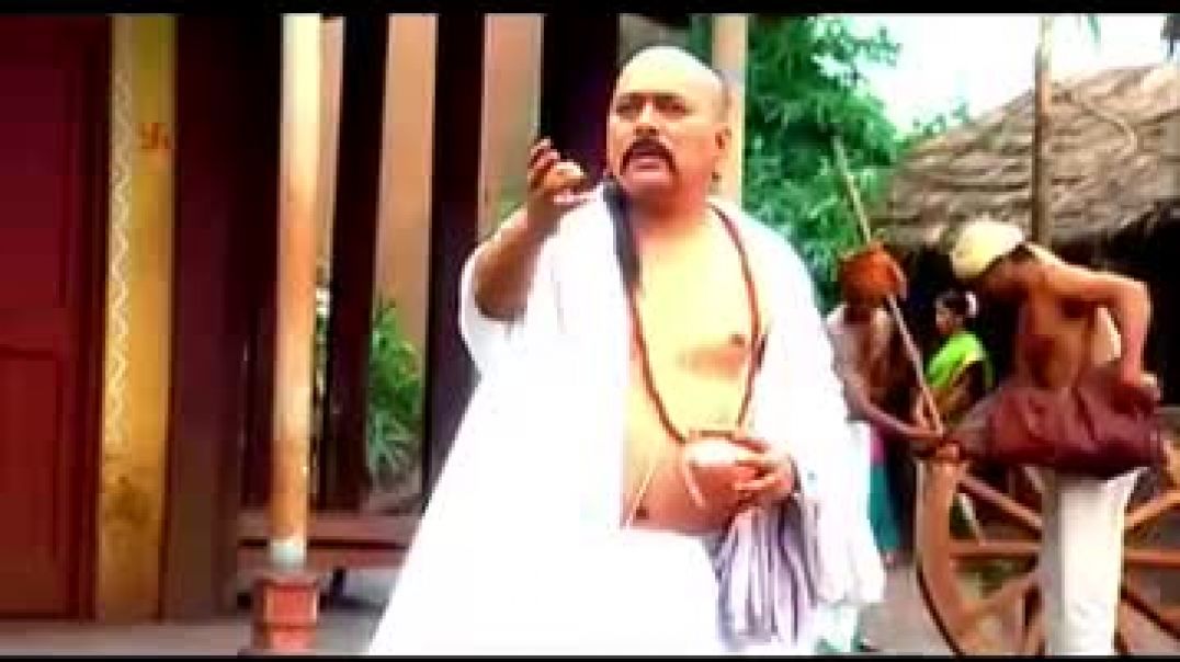 ⁣JhansiKiRani _Prachi _AshnoorKaur _MajorRobertW _AlexxO _RaiDulhajoSanjaySwarajGeneralAronJ _enterta