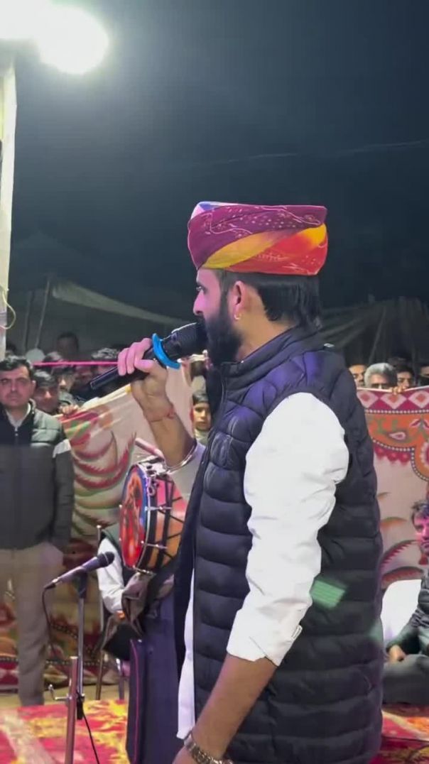 tulchharambhangawa rajshani song