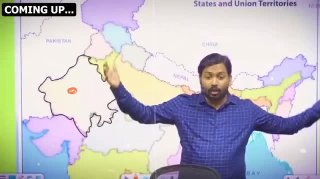 USA_को_चकमा_देकर_भारत_कैसे_बना_परमाणु_ताकत_कलाम-वाजपेयी_की_गुप्त_रणनीति___Pokhran_Nuclear_Test