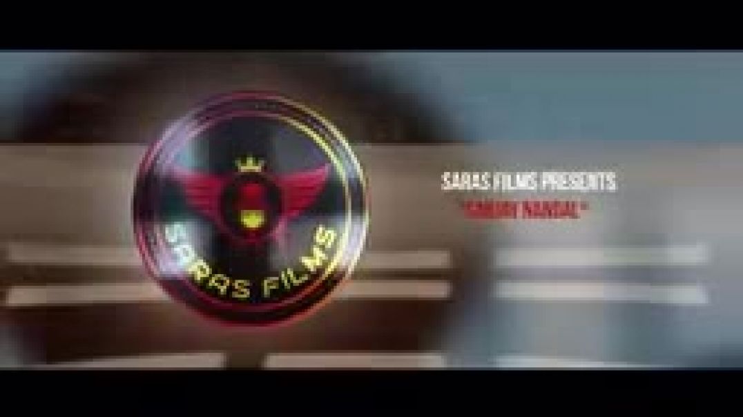 ⁣GANGSTER_3_VIKAS_KUMAR__GORI_NAGORI____NEW_HARYANVI_BADMASHI_SONG_2021(144p)