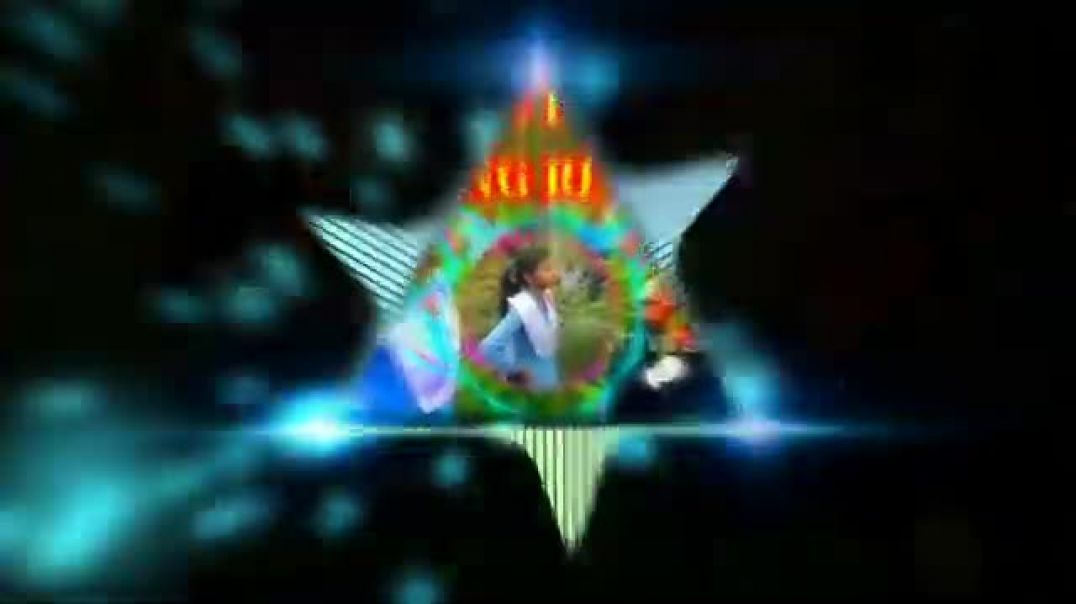 DJ_remix_Bande_log_ko_call_kar_de_Bande_log_g