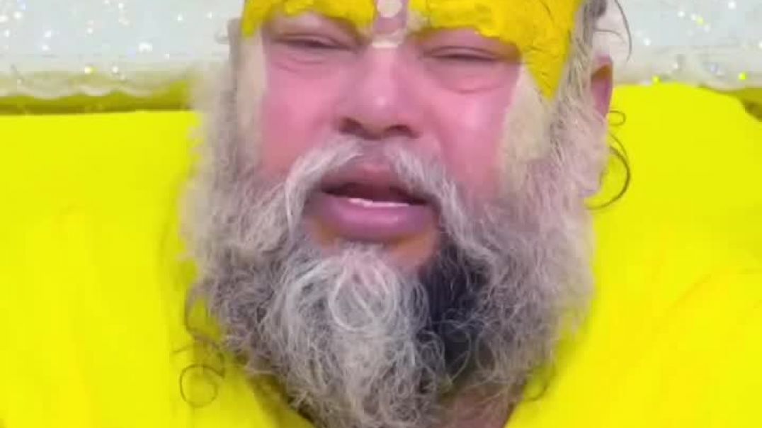 ⁣premanand__maharaj_official-20260216-0001