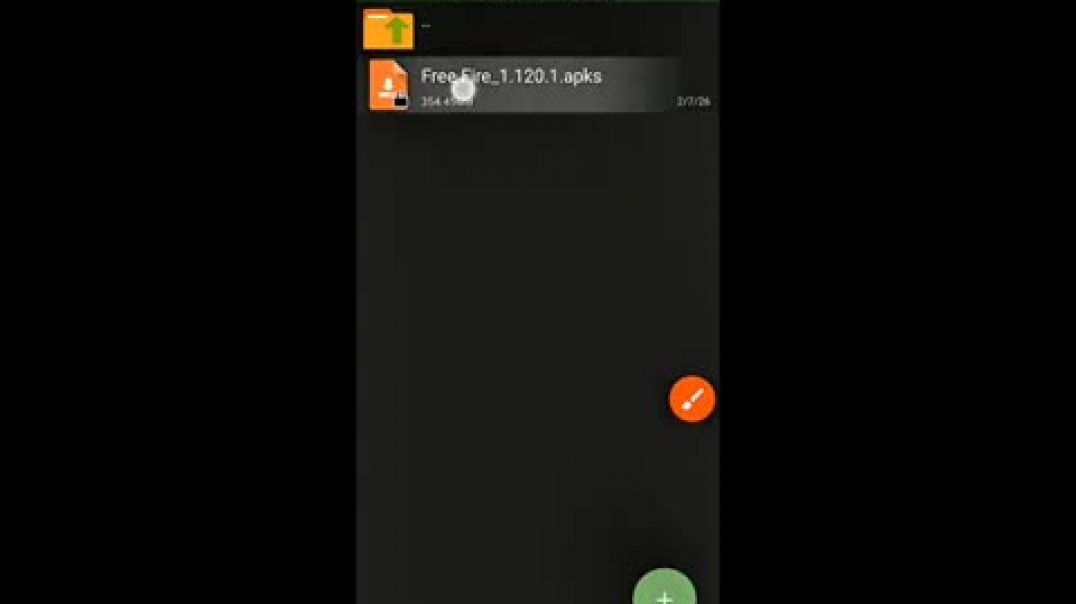 ⁣King_cheats_mobile_panel_2026_OB52_all_device_working_✅(360p)