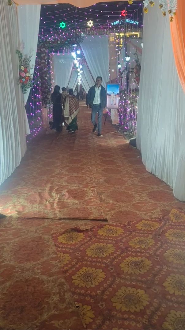 VID_20260205_214411753