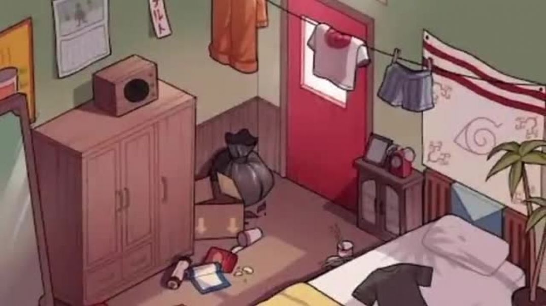 ⁣What_if_Itachi_Raised_Naruto___Naruto_Full_Movie_Explained_in_Hindi___Naruto_Explained_in_Hindi(360p