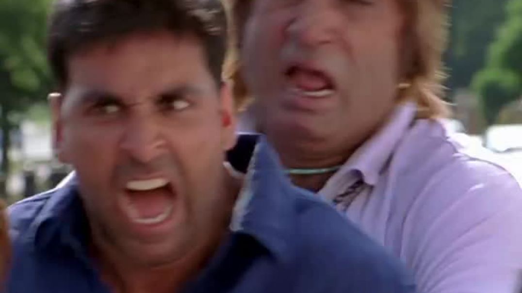 ⁣snapsave-app_883823224160843_hd