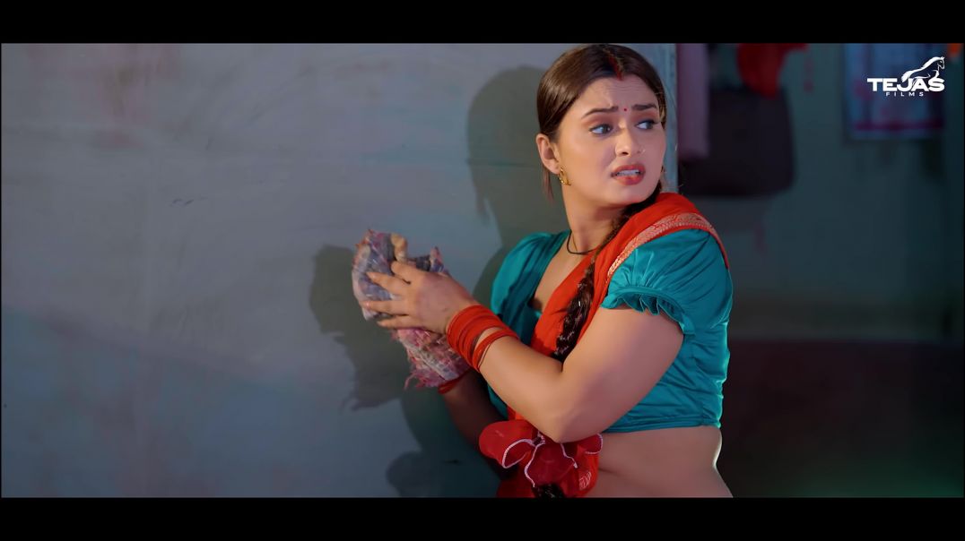 ⁣Has_Ke_Bolalka_-_हॅस_के_बोललका___#kalpana_patowary_#alok_kumar___#pravesh_lal_yadav_#neelam_giri(2160p)