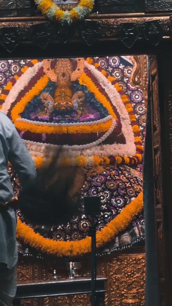 khatu shyam sarkar ❤