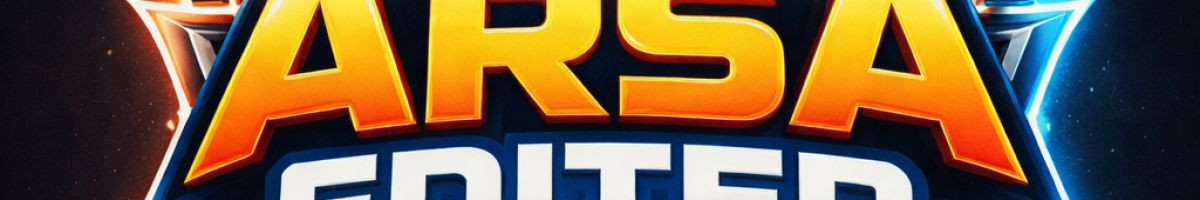 118320900248675438066 