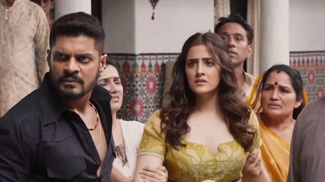 ⁣रवि तेजा की एक्टिंग का जबरदस्त नमूना1080p1770228795183_All_Video_Downloader