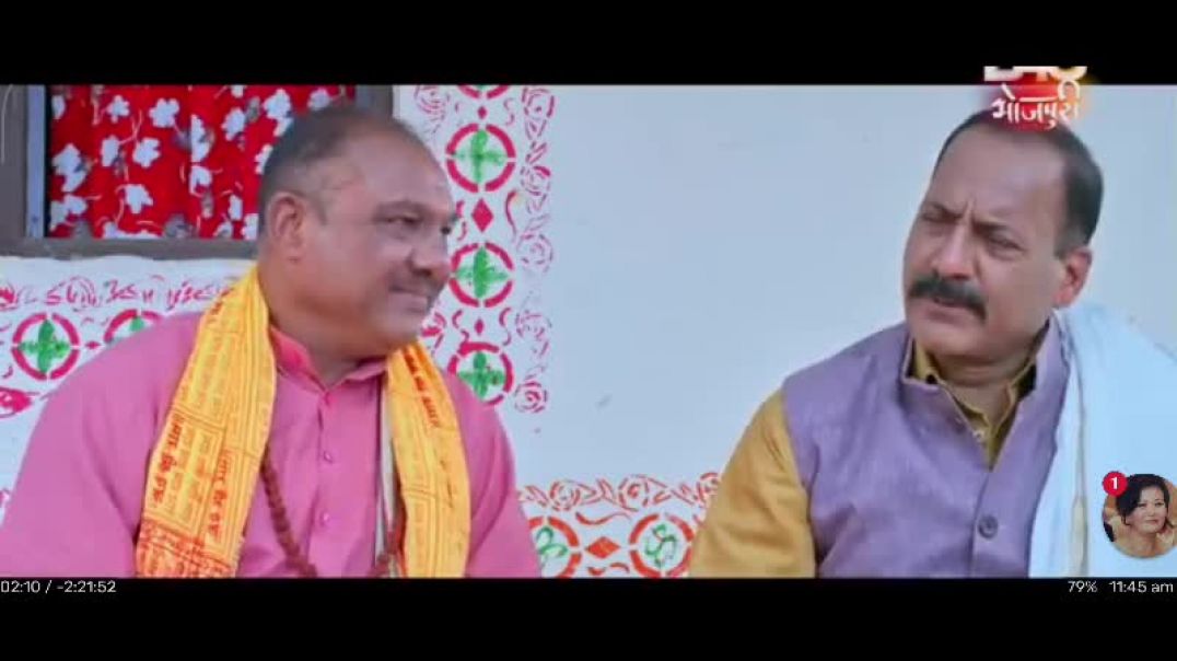 ⁣Comedy video 🎂❤️