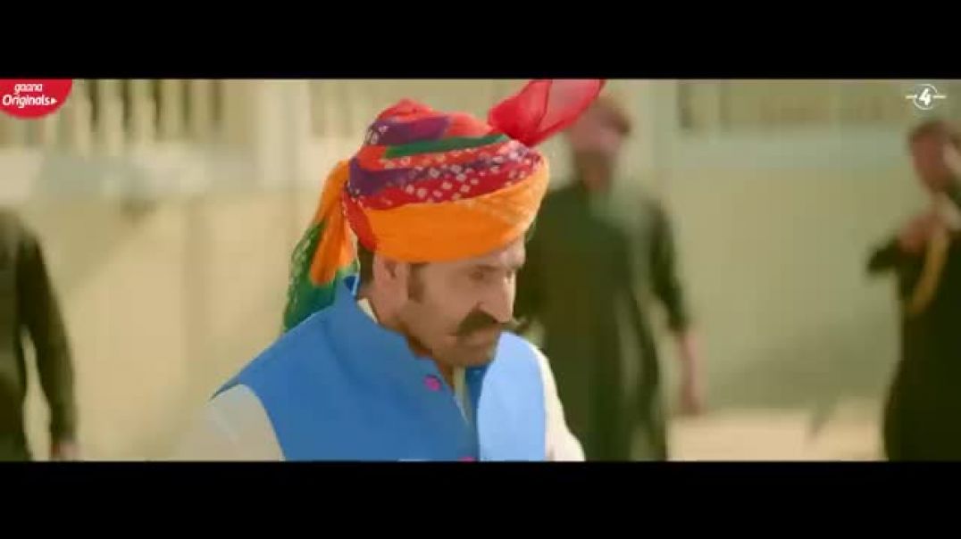 ⁣Pagal_Nahi_Hona__HD_Video____Sunanda_Sharma___Sonu_Sood___Jaani___New_Punjabi_Song_2026(360p)