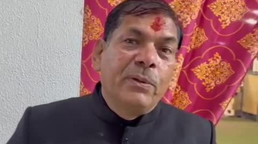 ⁣VID-20260220-WA0012jjjjj