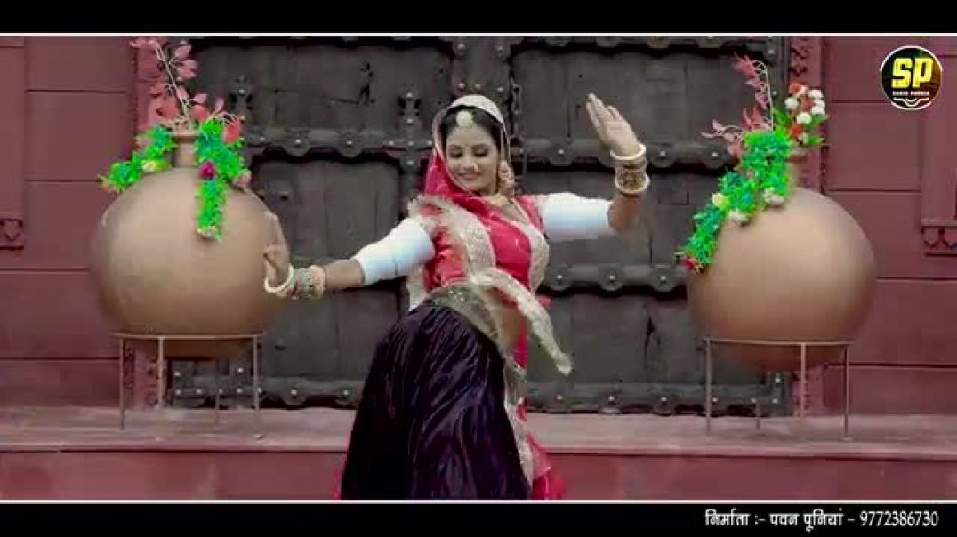 बाबा_ताण_छतरी____DC_Dhaliwal____तपे_तावड़ो____Meri_Maa____किलोमीटर____Baba_Ramdev_New_song_2025❣️❣️(