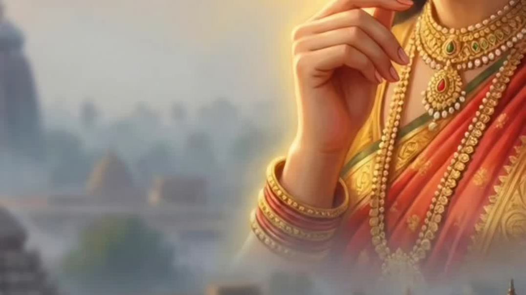 ⁣Jai shree Jagn nath🙏🏻🙏🏻