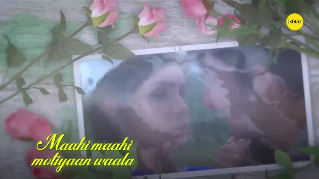 ⁣हमें जबसे मोहब्बत हो गई है  _ Romantic 90s Love Song _Sonu Nigam Alka Yagnik _ Akshay Khanna_Lyrical