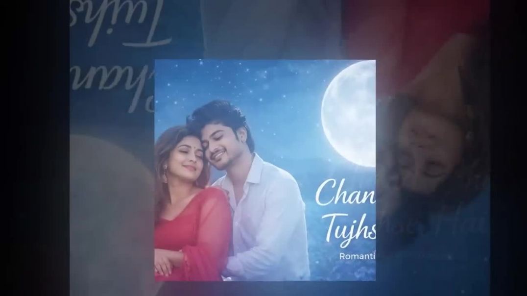 _Chand_Bhi_Tujhse_Hai_Evergreen_Romantic_Songs_2026_Hindi_Song_90s_hindisong_720P