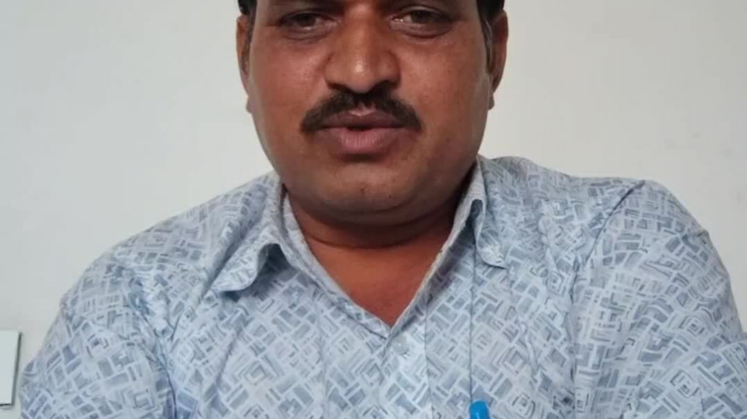 ⁣न्यू ग्राम पंचायत थलॉजू