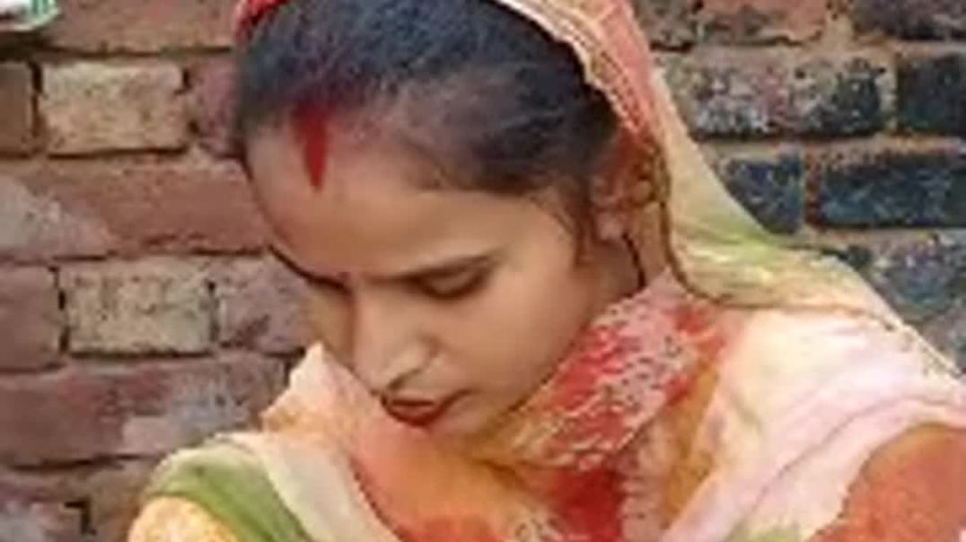 ⁣Sunita rathor लाइव वीडियो में आप सभी का दिल ❤️ से स्वागत है(1080P_HD)