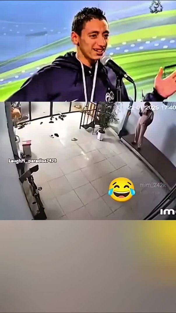 @romemesxad#comedyvideos​ #instagramreelsvideo#viralvideos #trendingreelsvideo#funnyreelvideo #fu (1)