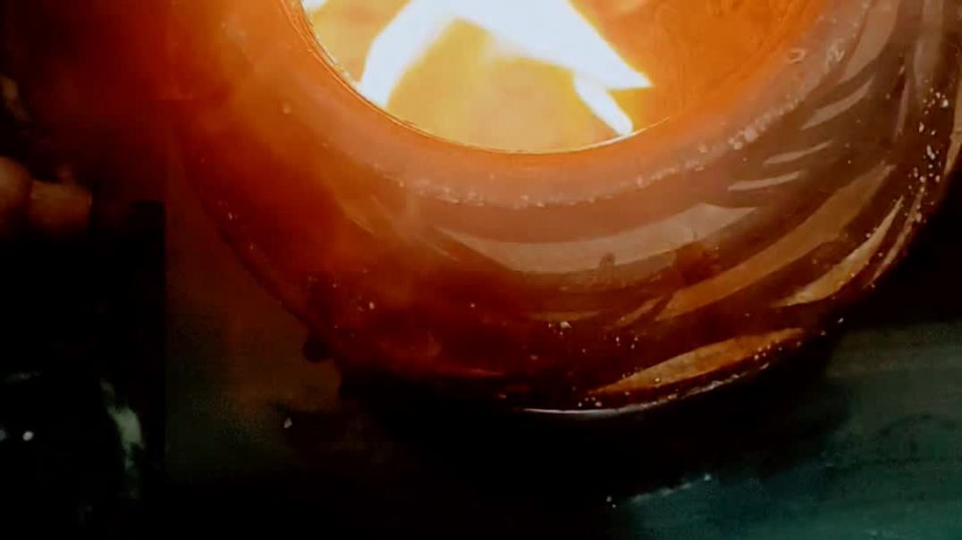 आज तो हांडी में आग लग गई 😱🔥 | Mini Vlog | Chitransi Ki Duniya