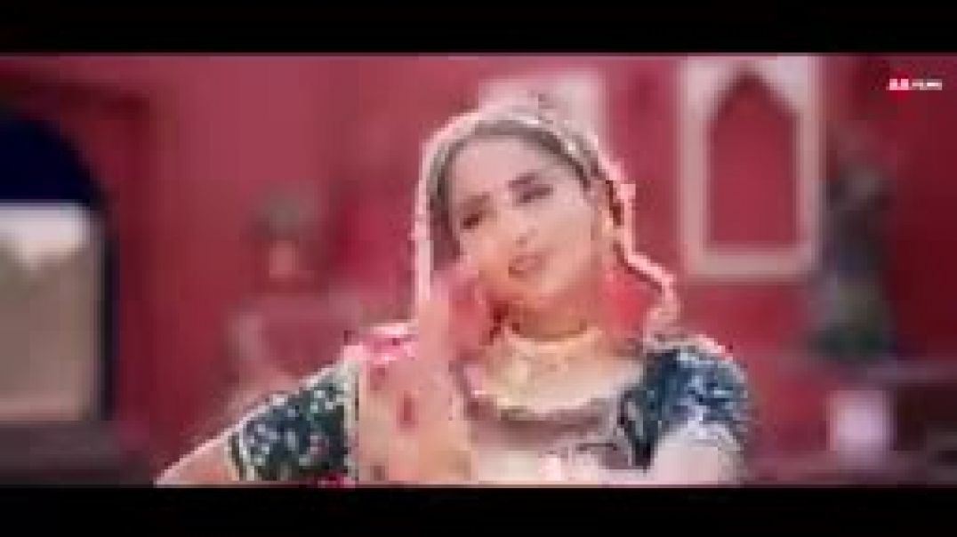Ghoomar_Nachu___Parul_Chouhan___घूमर_नाचू___Aidan_Golechha___Rashmi_Nishad___Rajasthani_Songs_2025(1