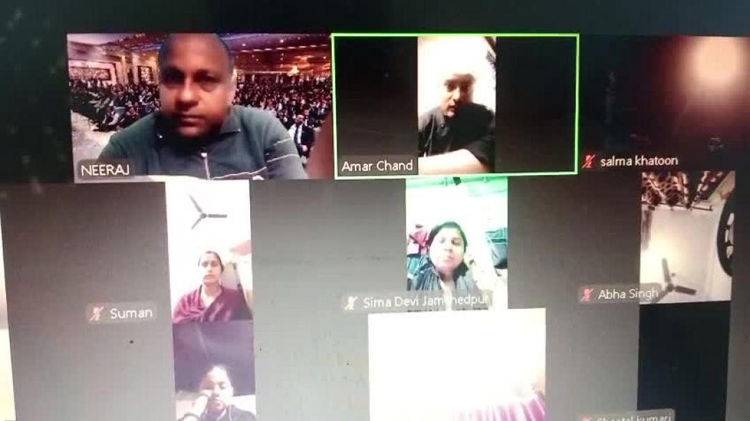 ⁣VID-20260207-WA0118