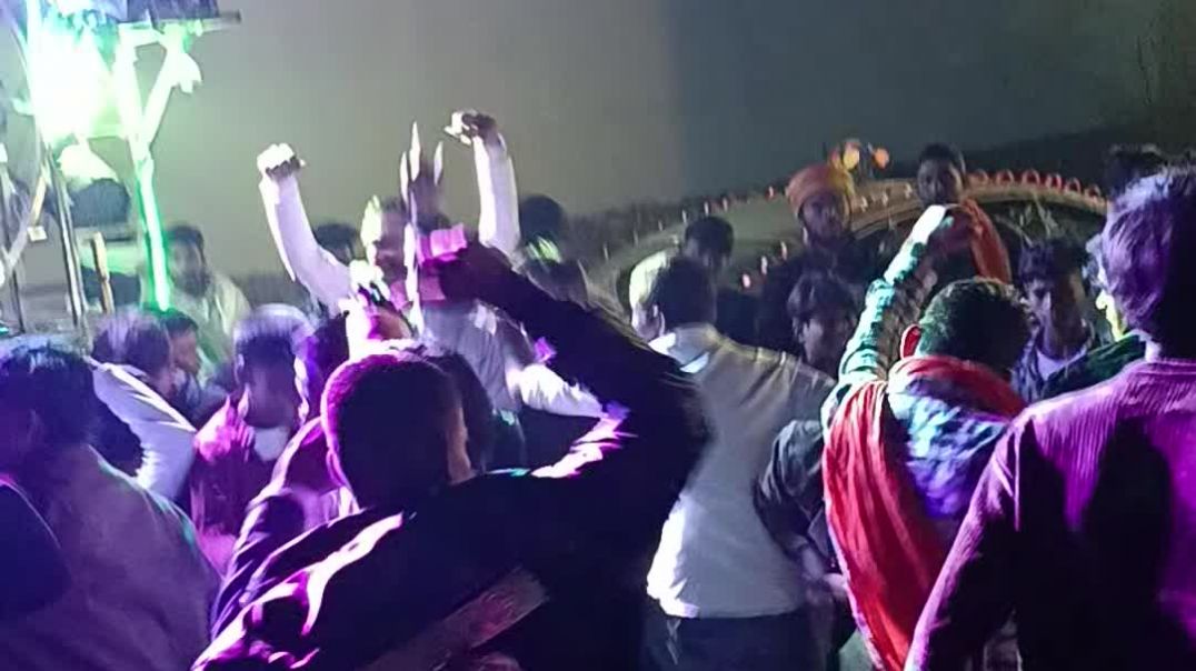 video_20260222_010532