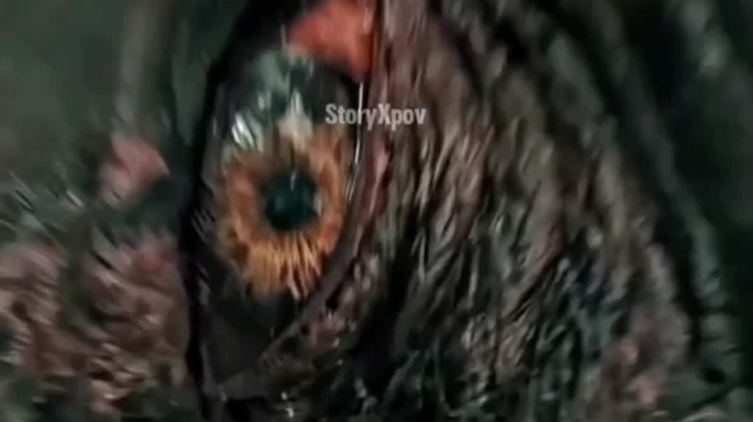 ⁣Viral movie clip📽️🎥🤔💥🤯