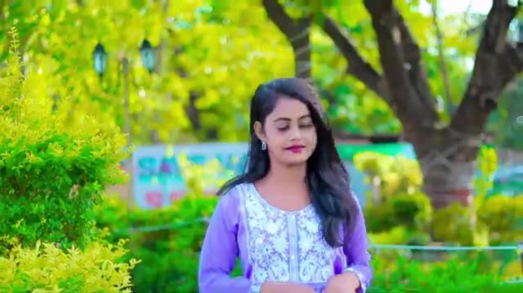 ⁣Financer_Song_-_Bintu_Pabra___Pranjal_Dahiya___Prince_Yadav___Gunde_Bhi_Financer___Shiva_Choudhary(3