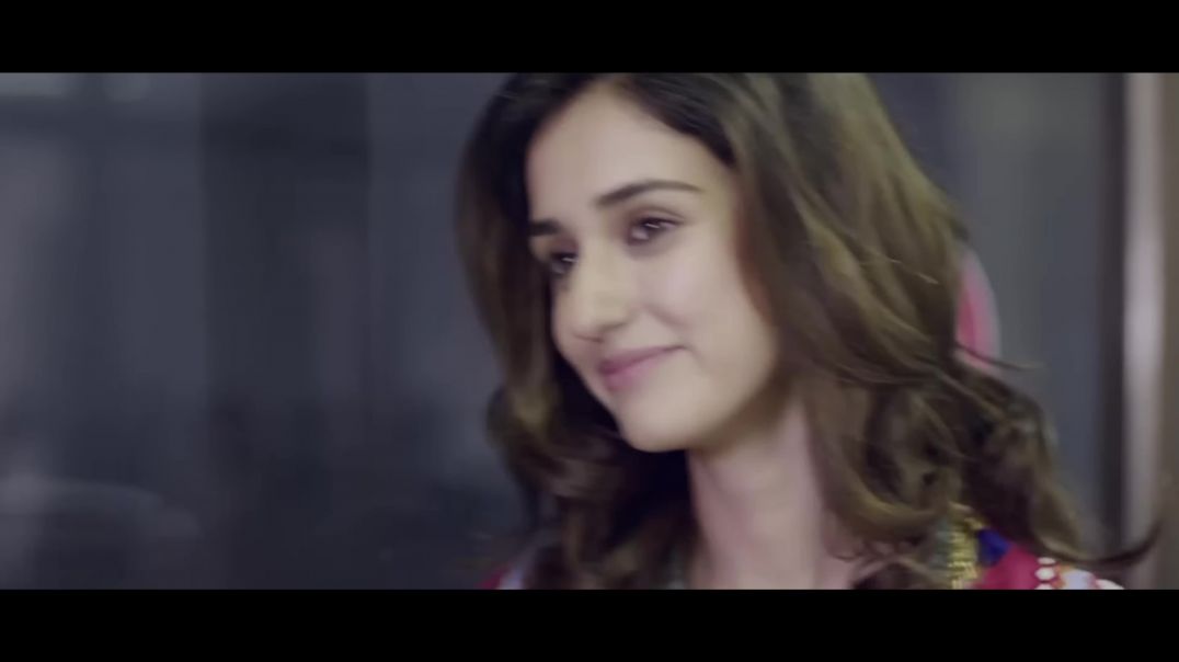 Ishq_Mohalat___Shahid_Kapoor___Disha_Patani___New_Hindi_Song___New_Song_2026