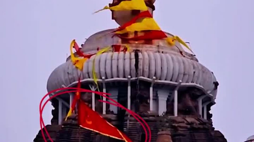 c19ba3d96ec546d59e22ab9ed712905b_720w