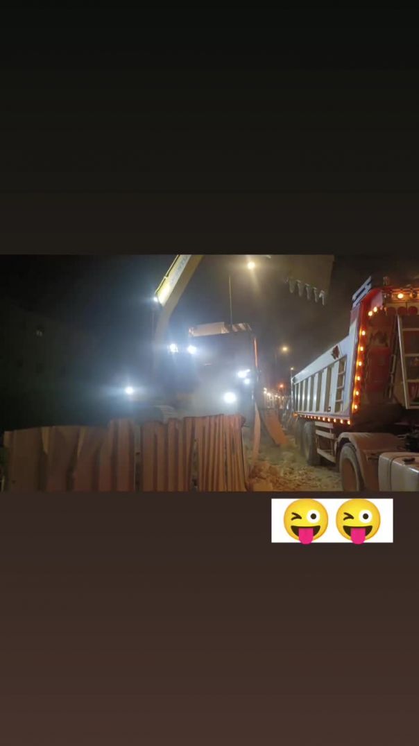 a52270c053344752955843f9ed892c2f