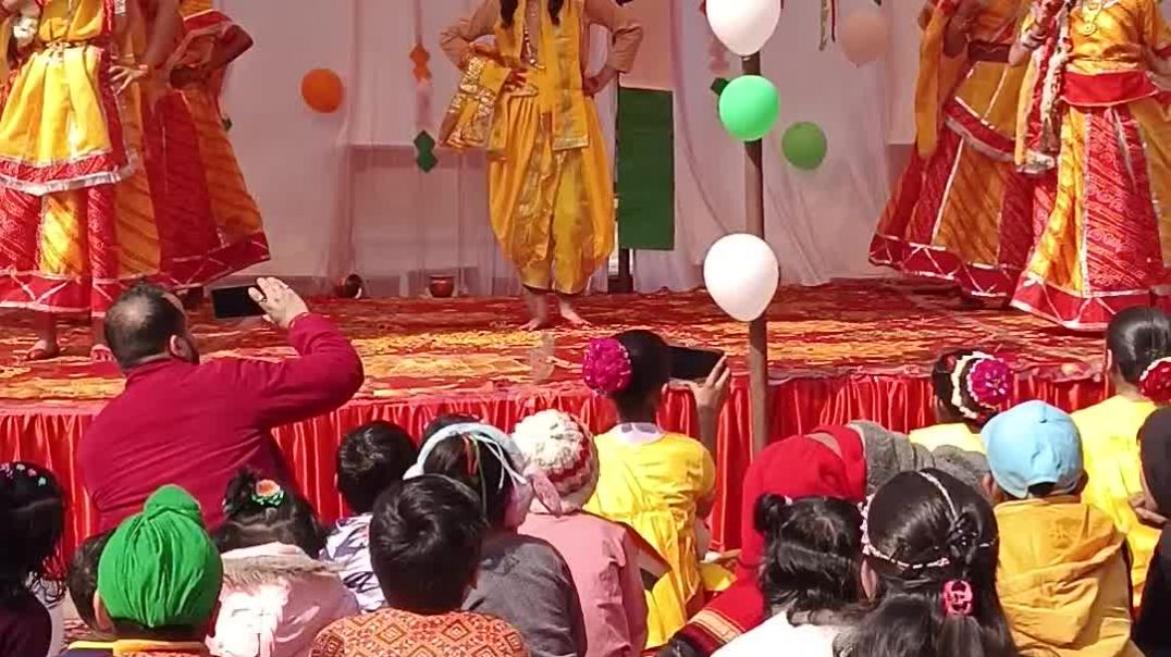 video_20260124_132220