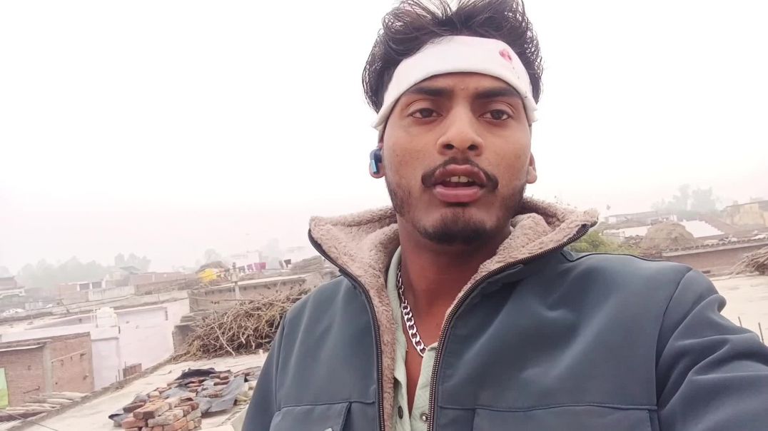 InShot_20260204_193805820