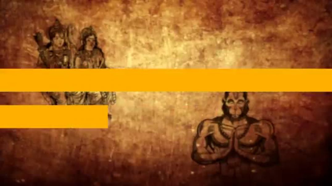 HANUMAN_CHALISA_SUPER_FAST___Hanuman_Chalisa___श्री_हनुमान_चालीसा