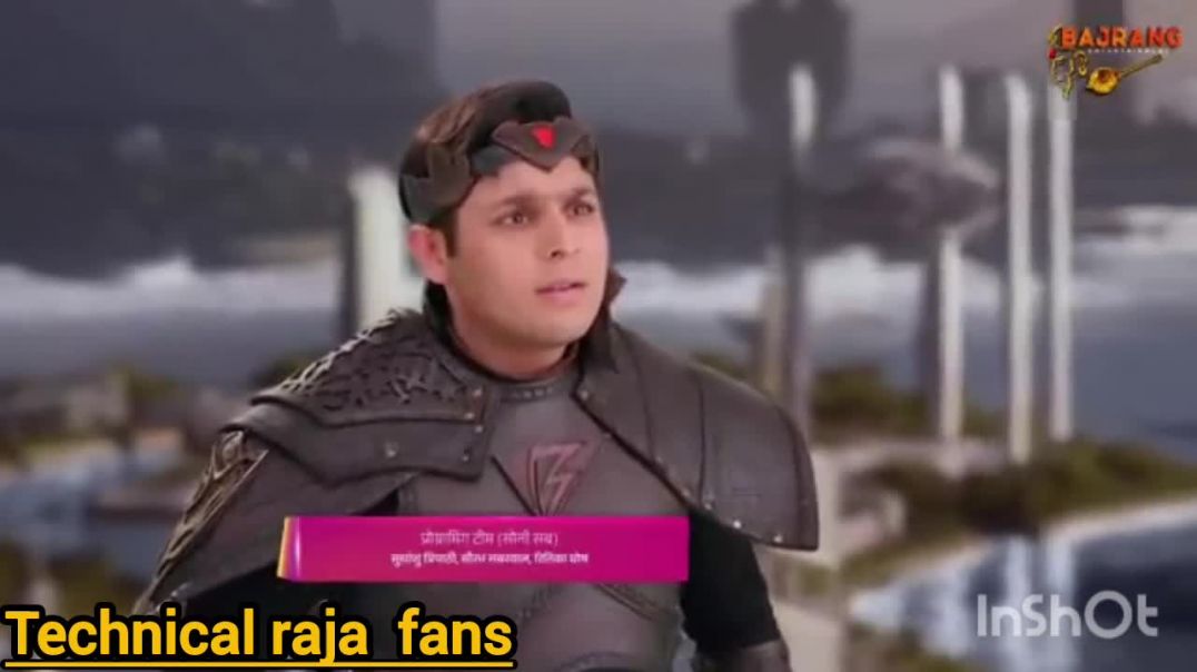 ⁣Balveer  season 5 full video