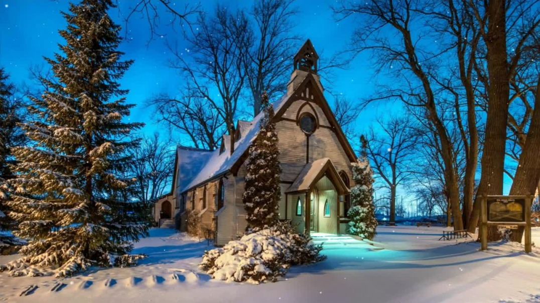 ⁣Relaxing Music to Relieve Stress, Anxiety and Depression • Mind, Body music for nerves Soothing