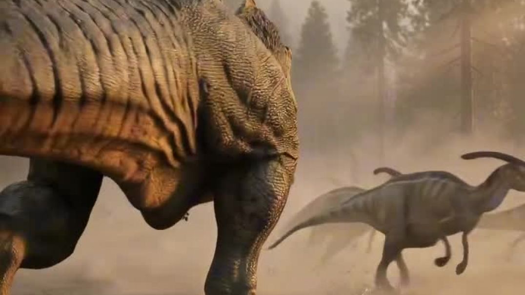 Discover🦣the Journey of the Majestic Mammoth- From Ice Age giants roaming vast tundras to extin