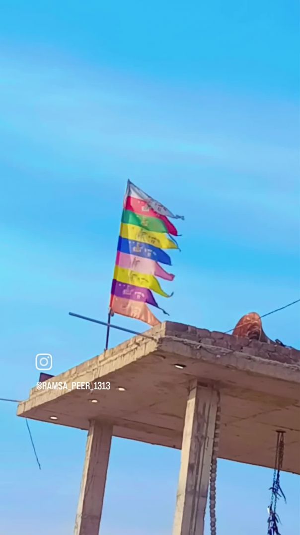 VID_20260210_001637_224