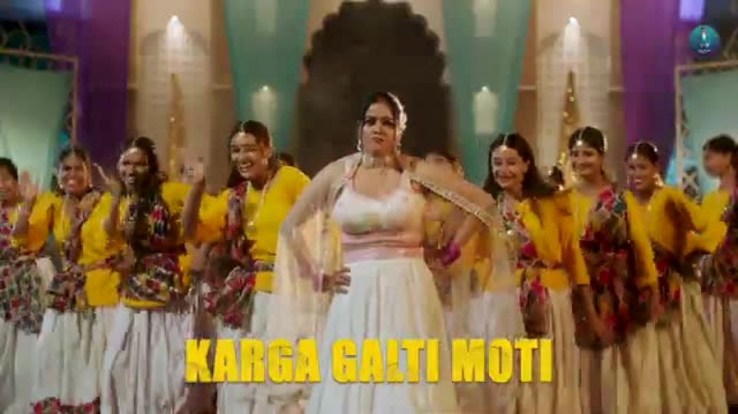 Lugai_Chhoti__Official_Video__Ajay_Hooda___Kavita_Joshi___New_Haryanvi_Song_Haryanavi_2026___Dj_Song