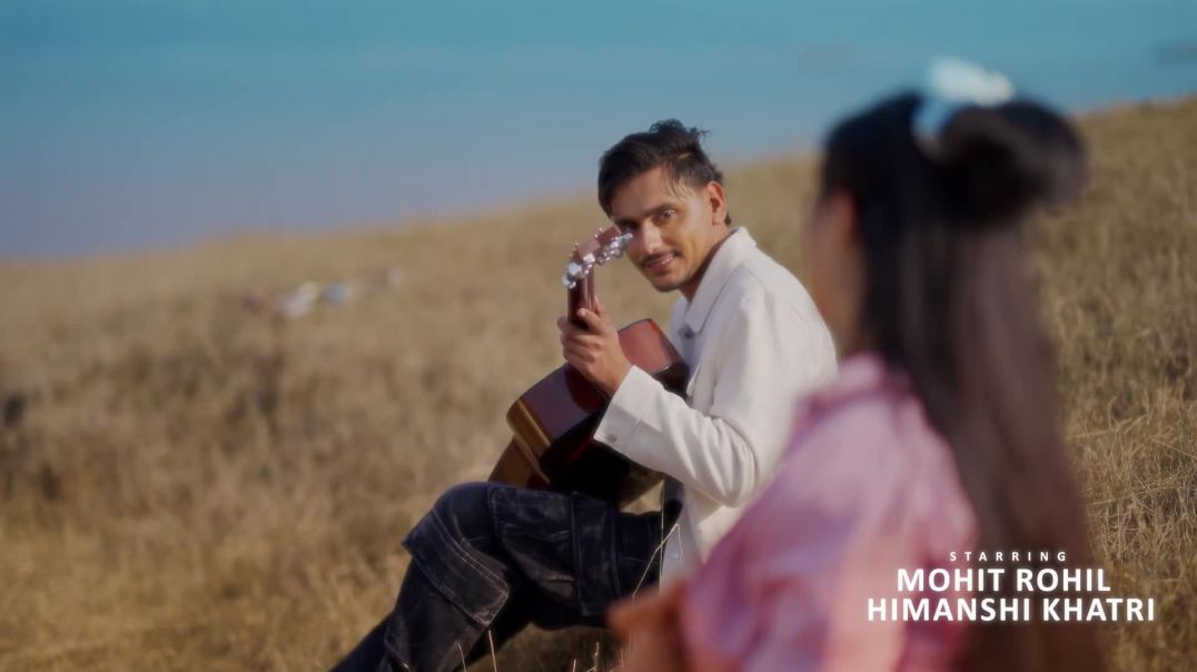 Chand_Taare___Addi_Kalyan___Ft