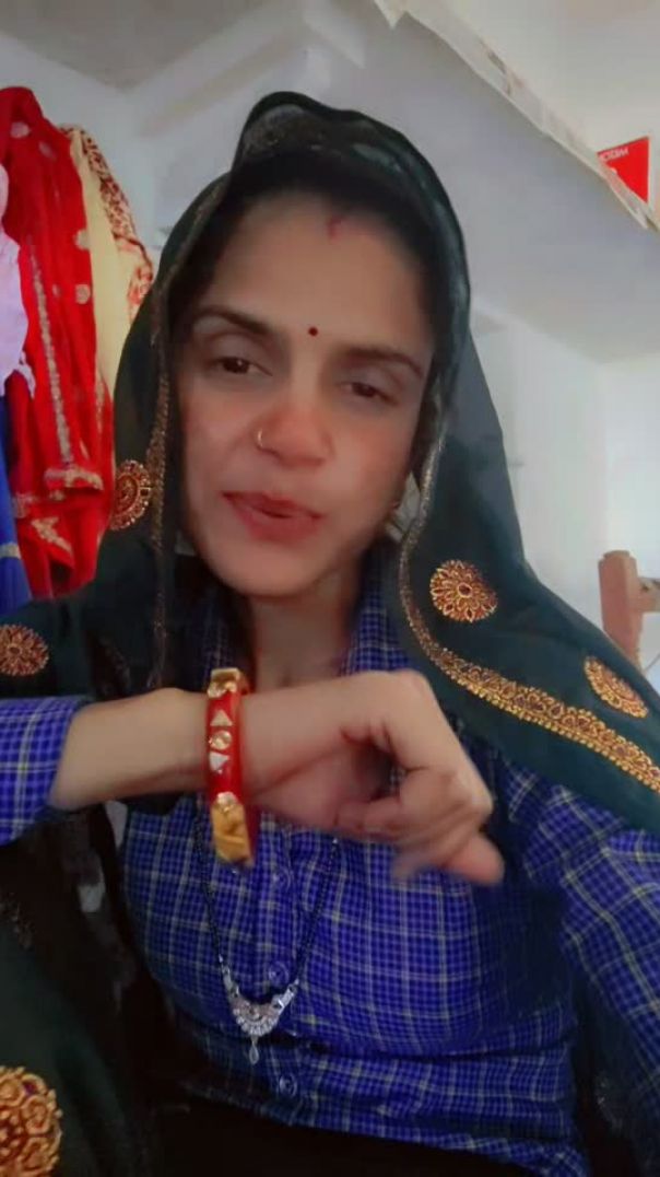 #चुडो पेरुंगी लखेरा #trendig#मीना गीत#subscrib my channel