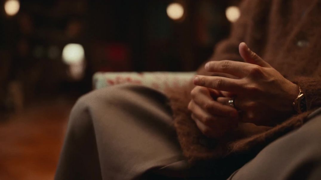 ⁣5-7__Music_Video__Karan_Aujla___Mxrci___Alankriitaa_Sahai___Rehaan_Records___Punjabi_Songs_2026(1080