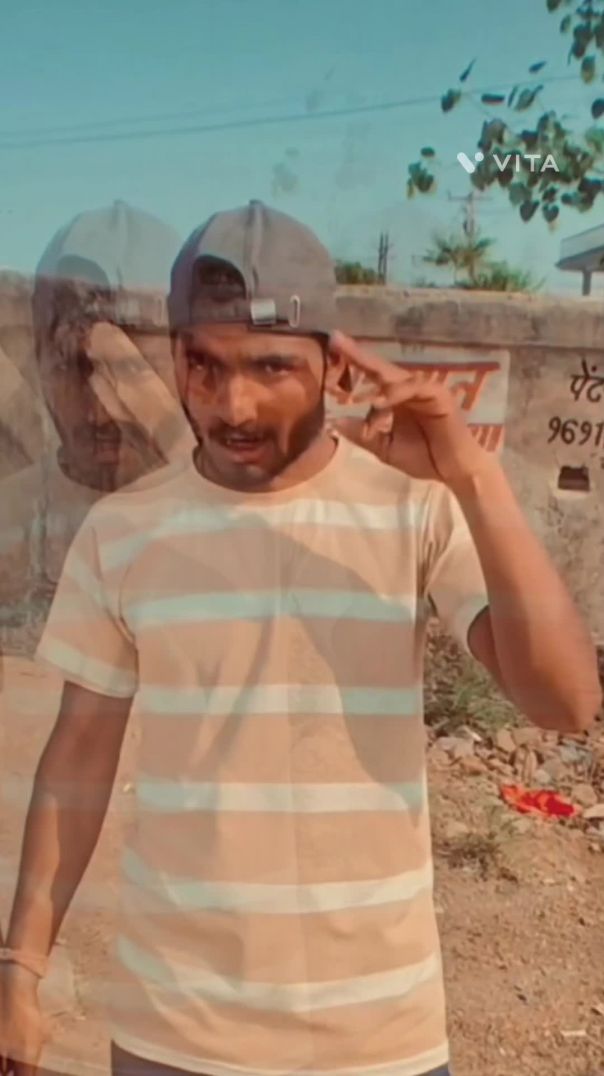 VIDEO_6f9ab83c-d0ac-4d6c-96b9-fa42324f7fbb