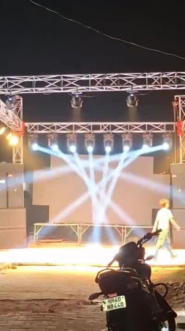 instagram_1766634619959(720p)