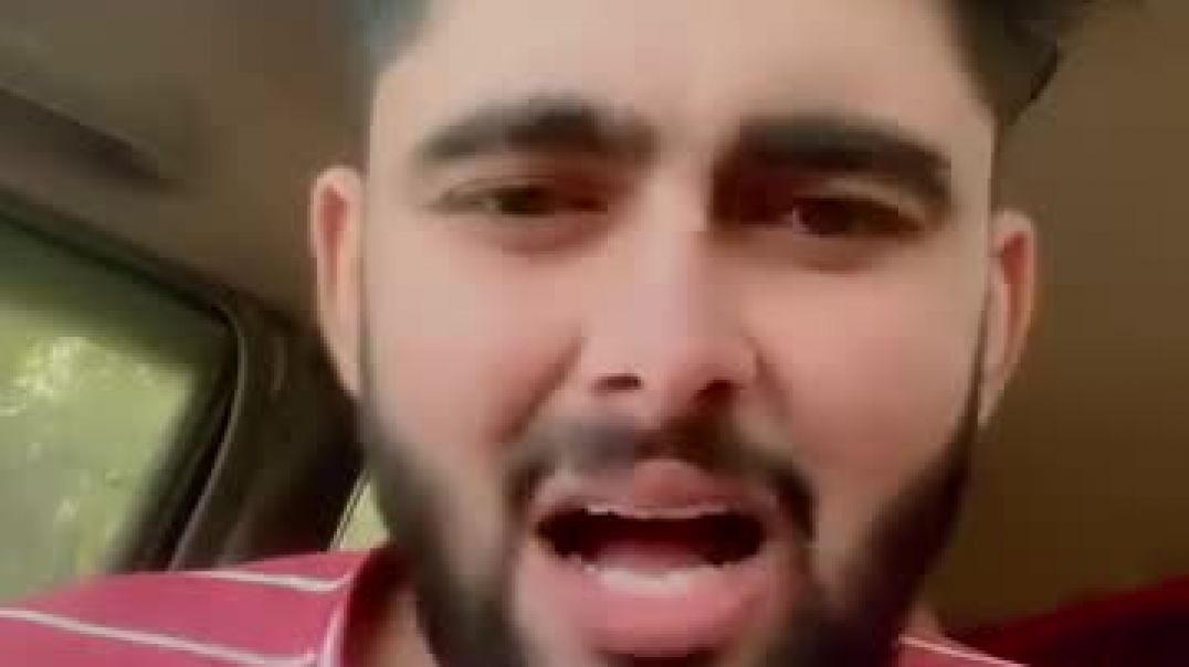 ⁣Facebook(360p)(10)