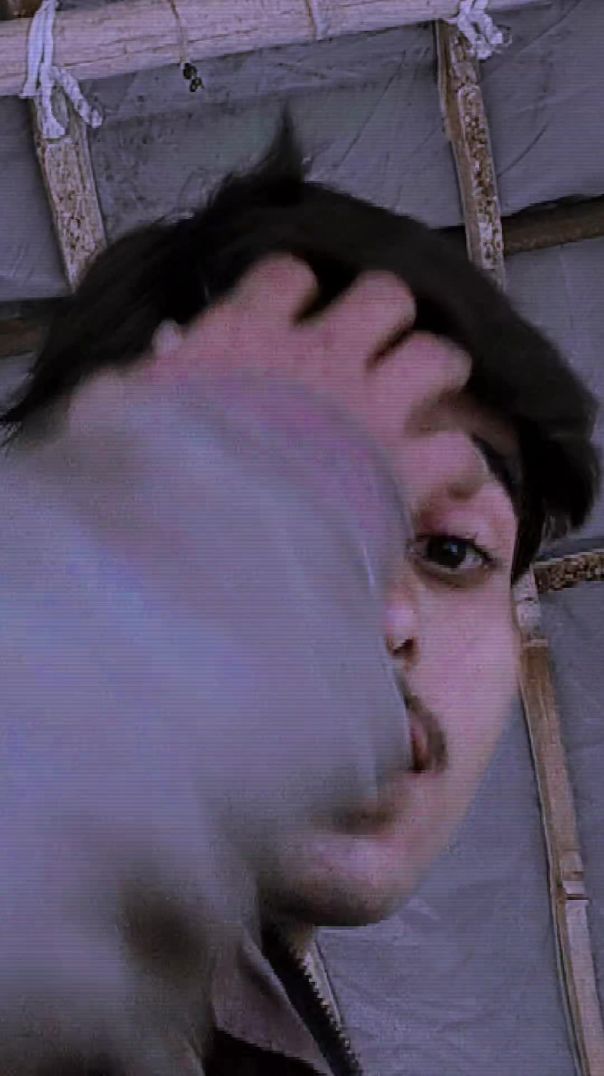 VID_20260217_212842_044